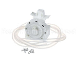 00-563983 Hobart Pressure Sensor Kit