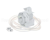 00-563983 Hobart Pressure Sensor Kit