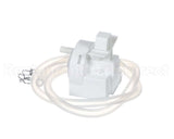 00-563983 Hobart Pressure Sensor Kit