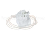 00-563983 Hobart Pressure Sensor Kit