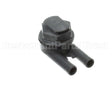00-563986 Hobart Kit, Vent Booster, Mtuc
