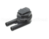 00-563986 Hobart Kit, Vent Booster, Mtuc