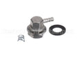 00-563987 Hobart Kit, Port, Detergent