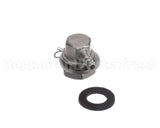 00-563987 Hobart Kit, Port, Detergent