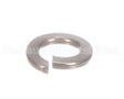 00-602294 Hobart Washer