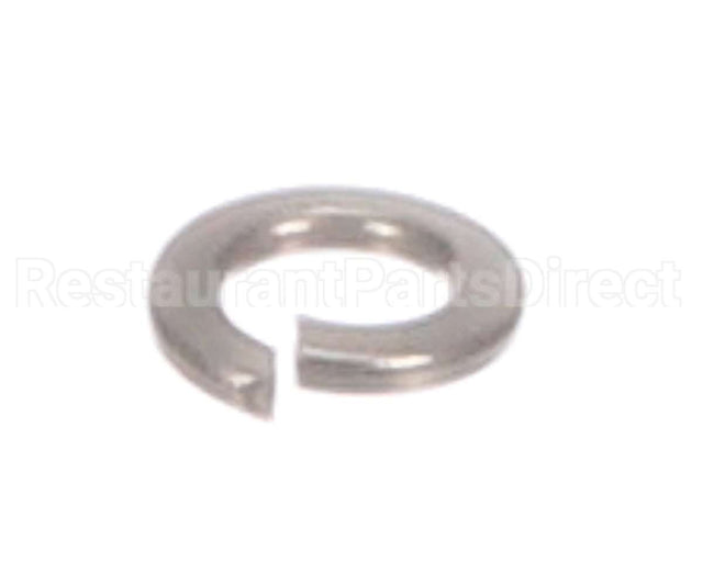 00-602294 Hobart Washer