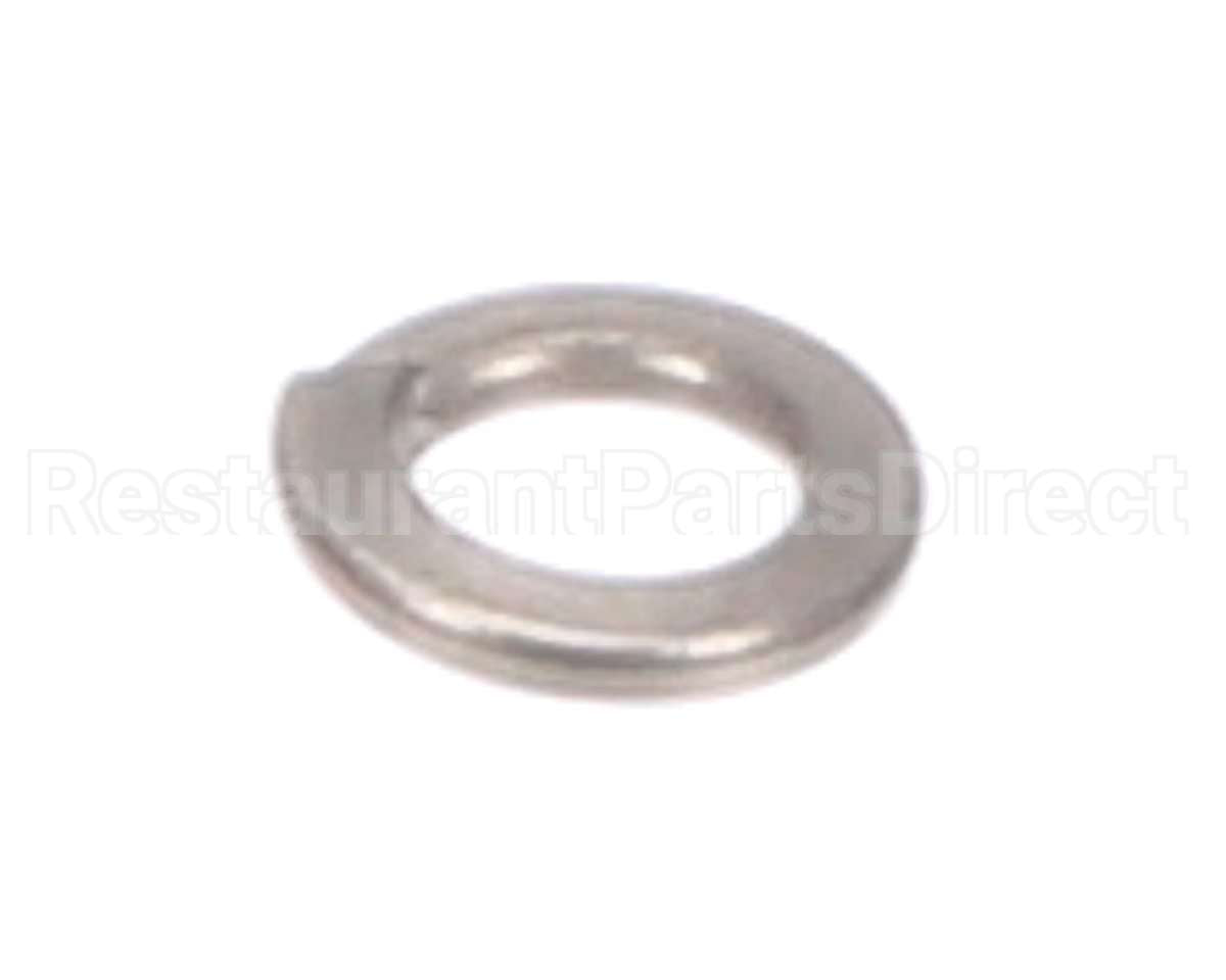 00-602294 Hobart Washer