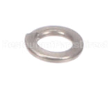 00-602294 Hobart Washer
