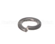 00-602295 Hobart Washer, Spring