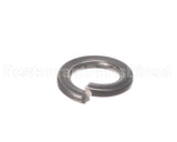 00-602295 Hobart Washer, Spring