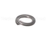 00-602295 Hobart Washer, Spring
