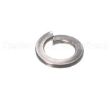 00-602295 Hobart Washer, Spring