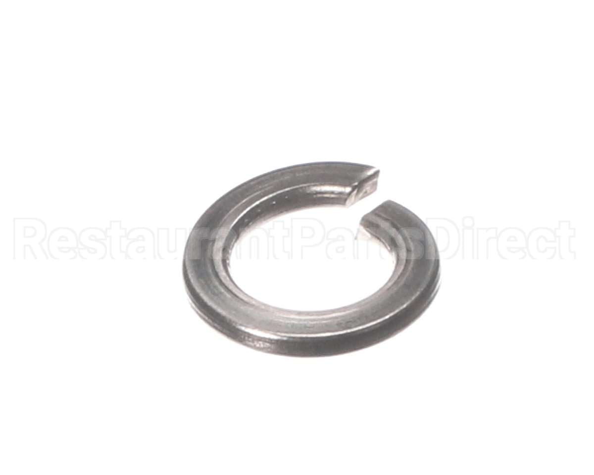 00-602295 Hobart Washer, Spring