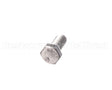 00-602568 Hobart Screw