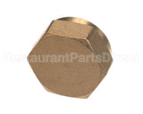 00-602794 Hobart Cap, Booster