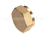 00-602794 Hobart Cap, Booster