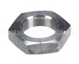 00-609698 Hobart Nut
