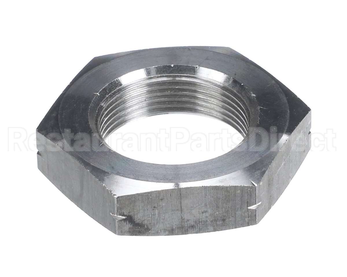 00-609698 Hobart Nut
