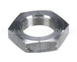 00-609698 Hobart Nut