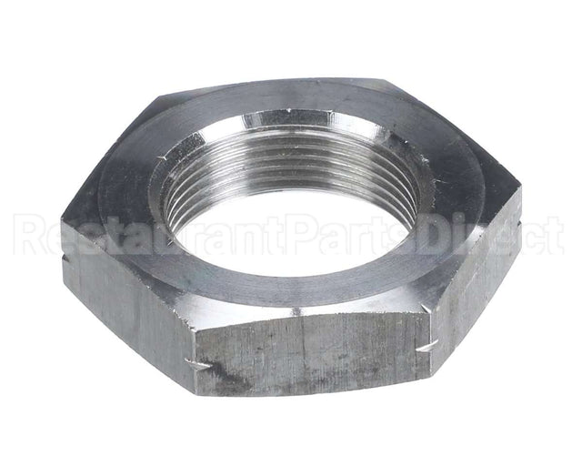 00-609698 Hobart Nut