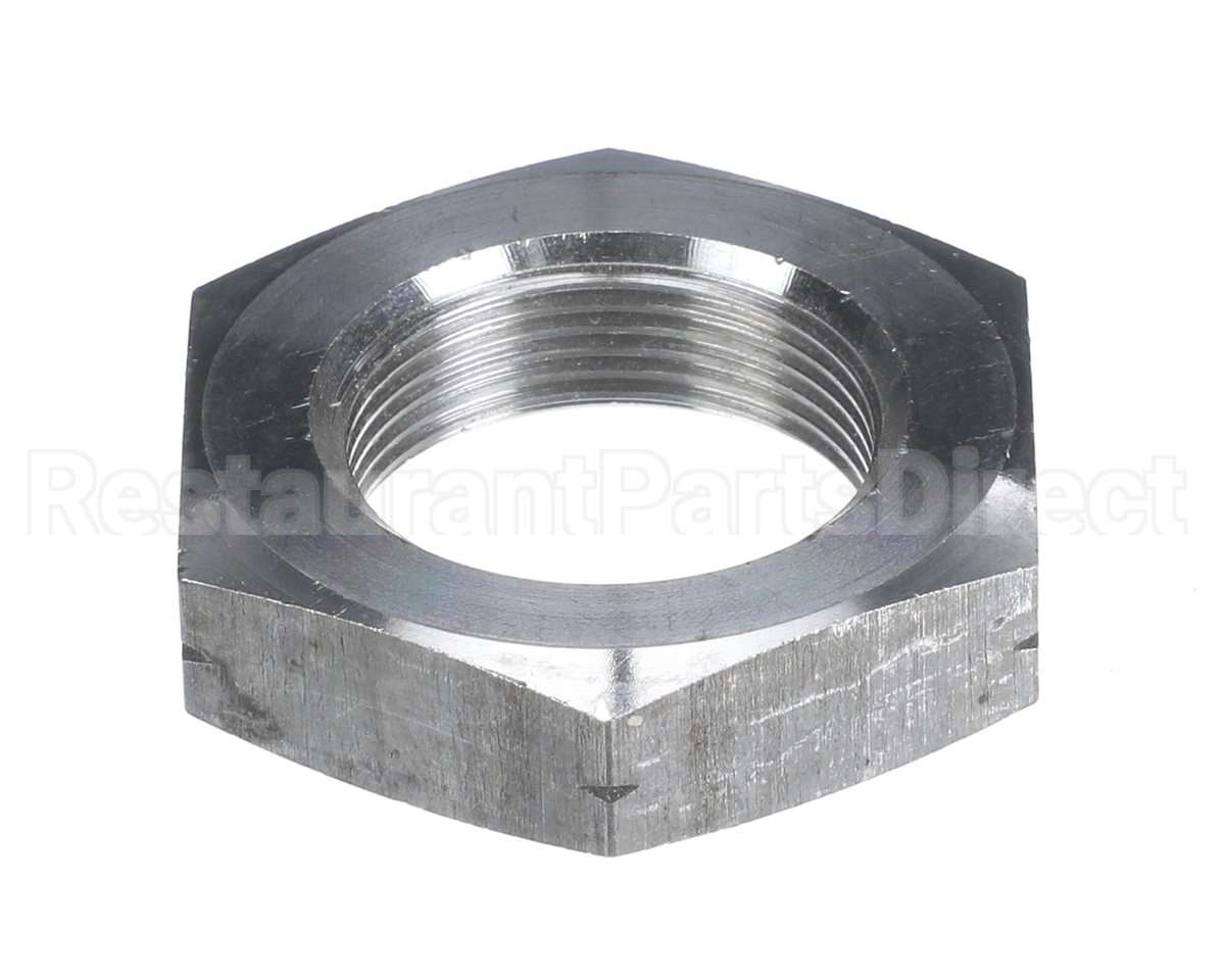 00-609698 Hobart Nut