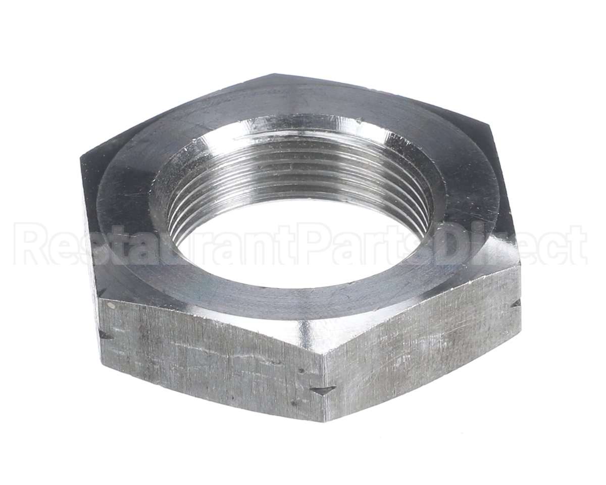 00-609698 Hobart Nut