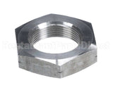 00-609698 Hobart Nut