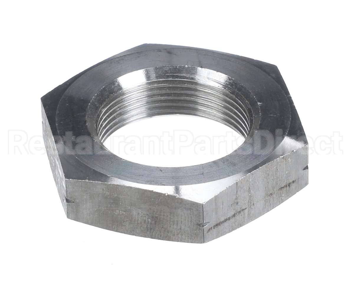 00-609698 Hobart Nut