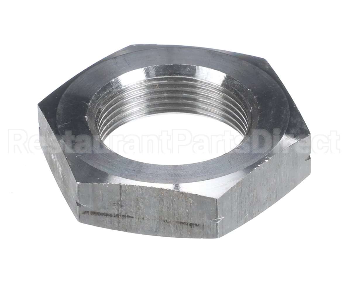 00-609698 Hobart Nut