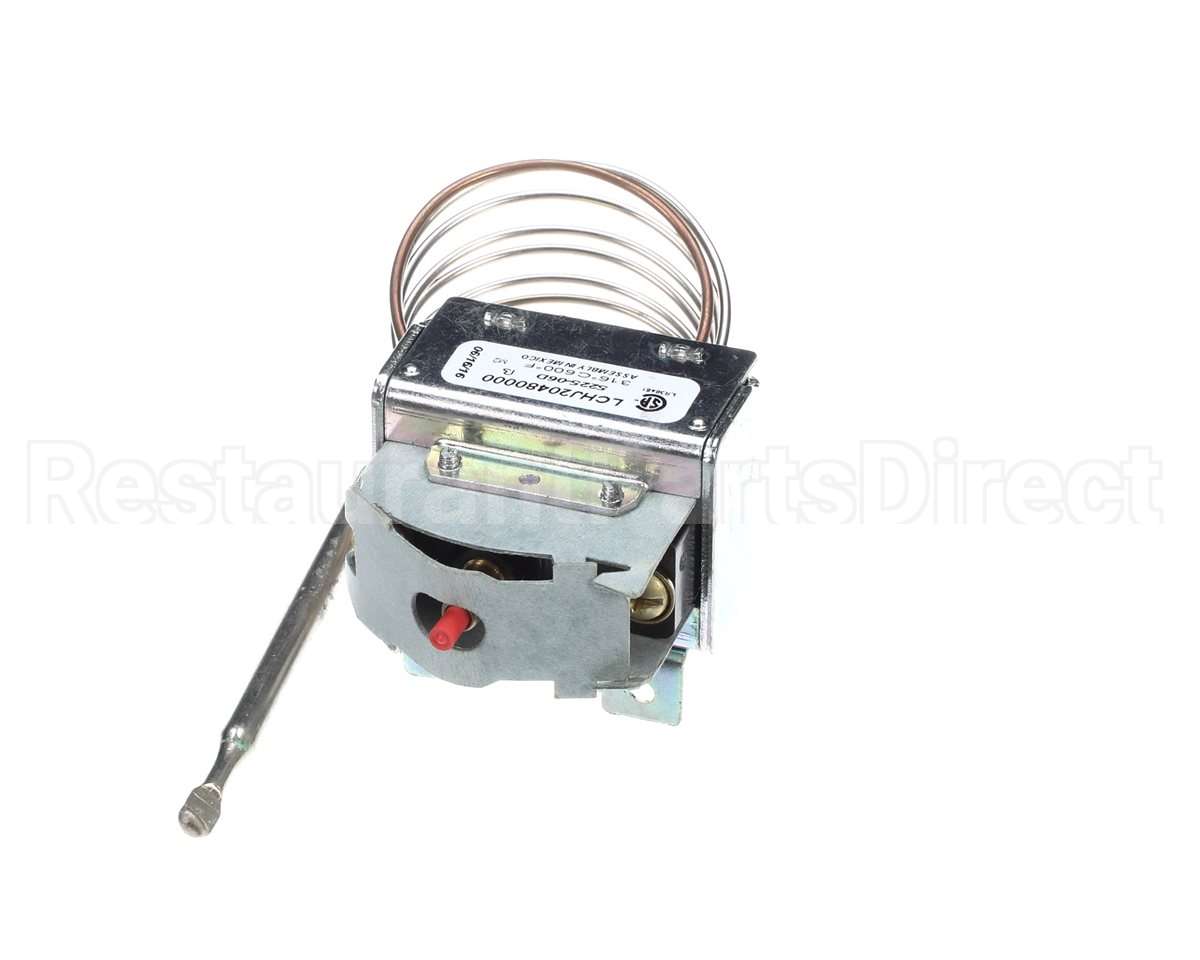 00-630141-00001 Hobart Switch,High Limit