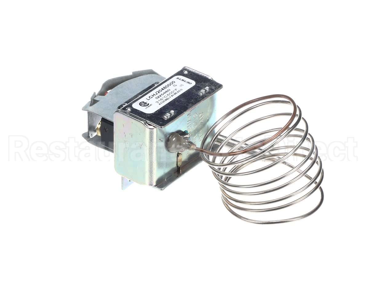 00-630141-00001 Hobart Switch,High Limit