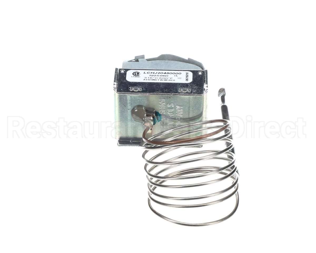 00-630141-00001 Hobart Switch,High Limit