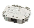 00-630141-00015 Hobart Breaker, 10 Amps