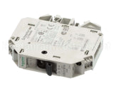 00-630141-00015 Hobart Breaker, 10 Amps