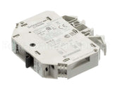 00-630141-00015 Hobart Breaker, 10 Amps