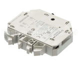 00-630141-00015 Hobart Breaker, 10 Amps