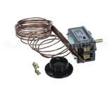 00-630142-00004 Hobart Thermostat