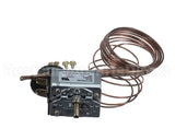 00-630142-00004 Hobart Thermostat