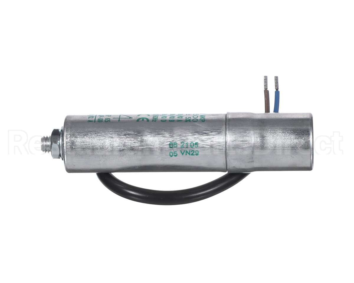 00-630142-00032 Hobart Capacitor,4Uf