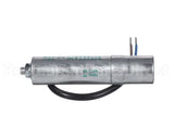 00-630142-00032 Hobart Capacitor,4Uf