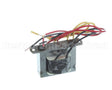 00-630142-00085 Hobart Transformer