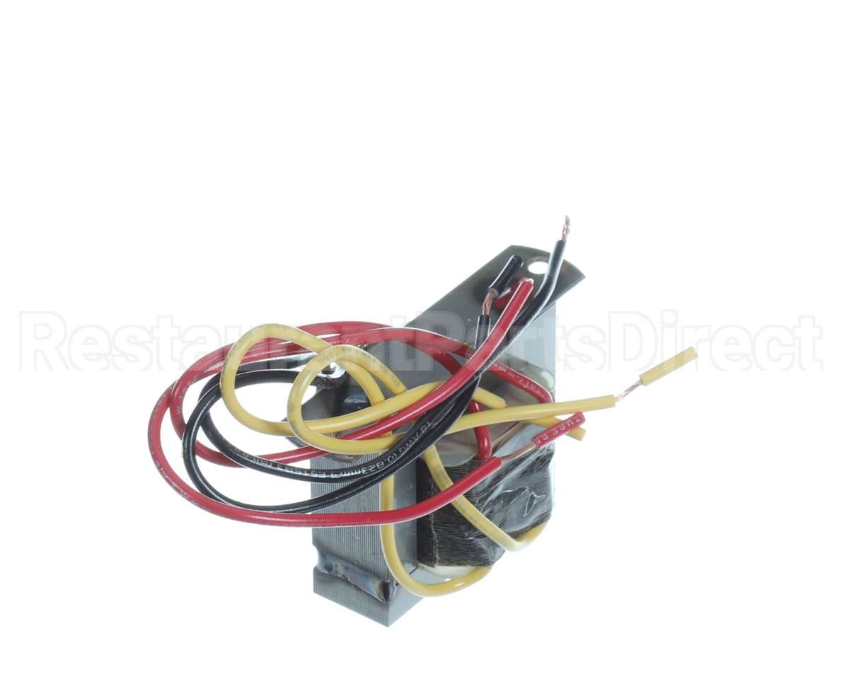 00-630142-00085 Hobart Transformer