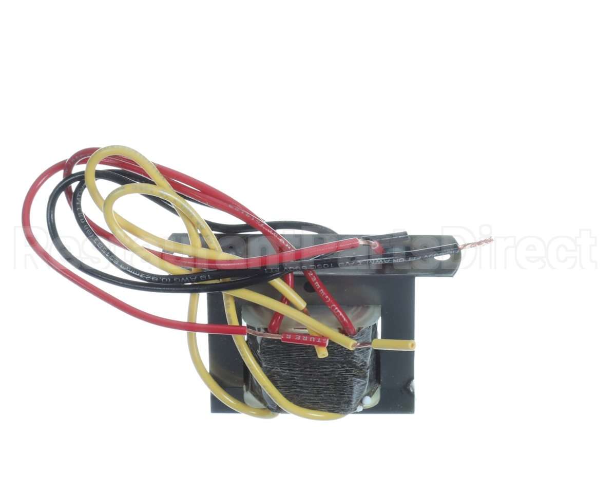 00-630142-00085 Hobart Transformer