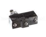 00-630142-00090 Hobart Switch,Micro