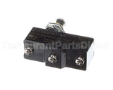 00-630142-00090 Hobart Switch,Micro