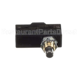 00-630142-00090 Hobart Switch,Micro