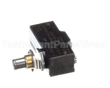 00-630142-00090 Hobart Switch,Micro