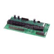 00-630142-00097 Compatible Midwest Appliance Parts Relay Board