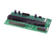 00-630142-00097 Hobart Relay Board