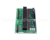 00-630142-00097 Hobart Relay Board